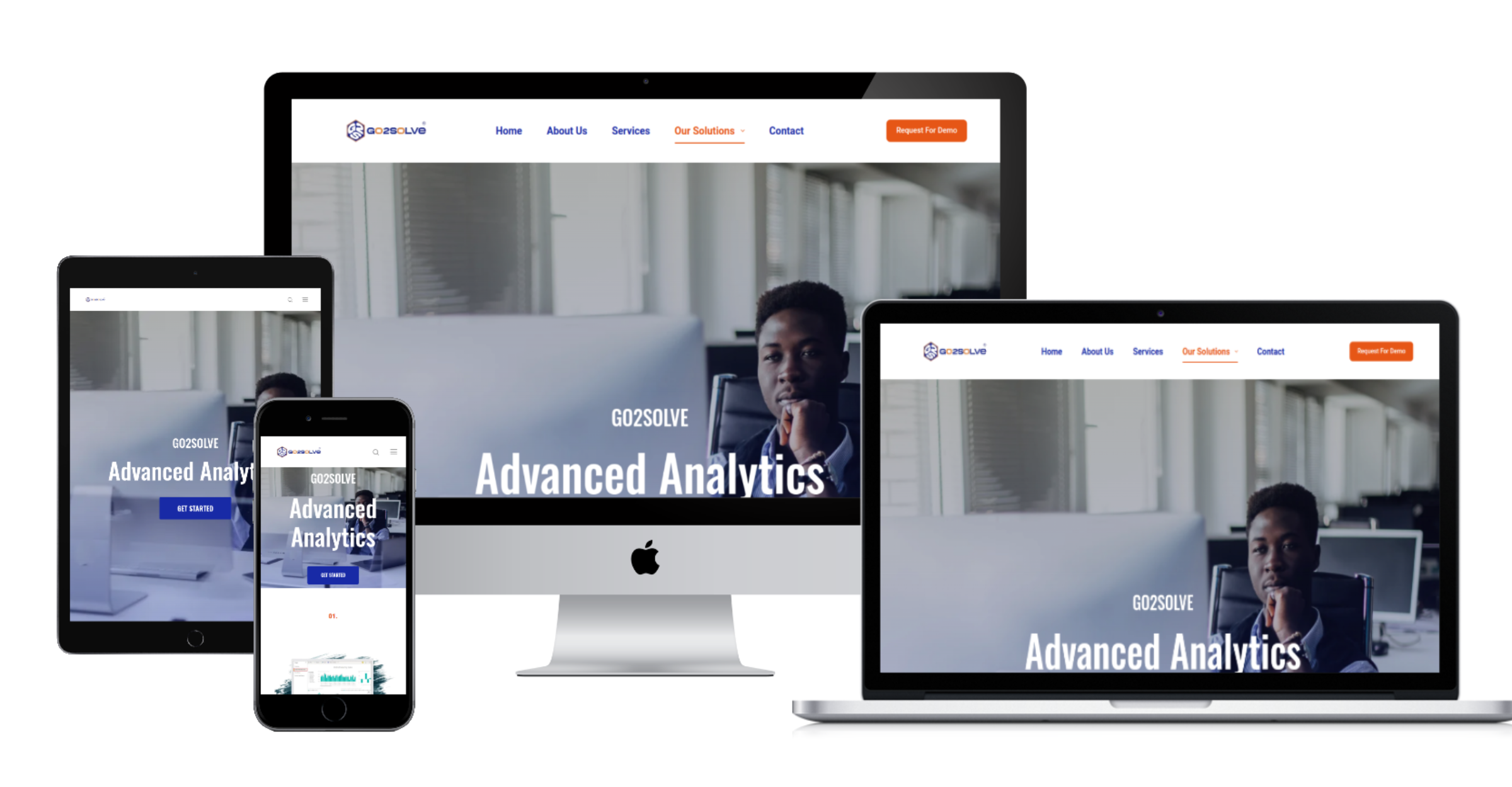 advanced analytics (1)